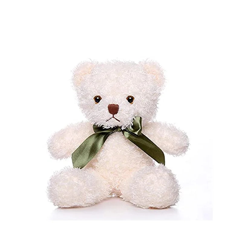 Custom Plush Toy Animal Toys Claw Machine Toys for Children Kids Custom Package OPP Bag Manufacturer Wholesale Babies Bulk Plush