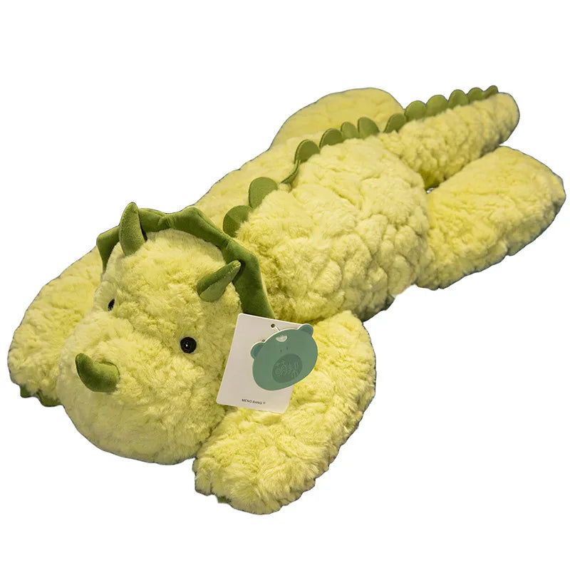 Custom Supper Soft Puppy unicorn Sloth Elephant Plush Pillow Company Cushion Anime Stuffed Soothing Toy