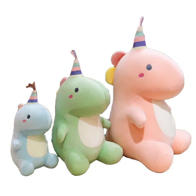 Best Quality Personalized Custom Made Plushies Supplier Super Soft Unicorn Stuffed Animals Toy Manufacturer
