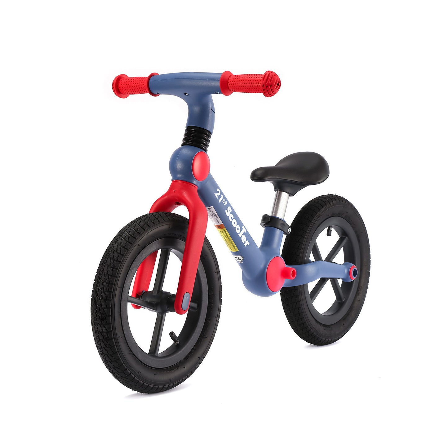 Children's balance car without pedals walker 21st scooter scooter baby scooter children's walker