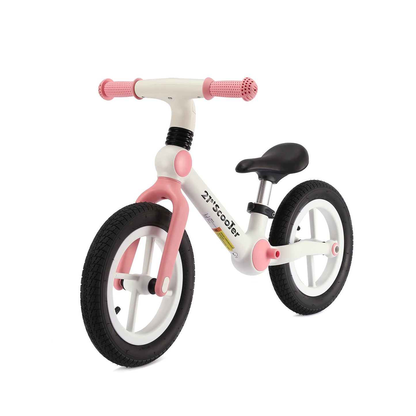 Children's balance car without pedals walker 21st scooter scooter baby scooter children's walker