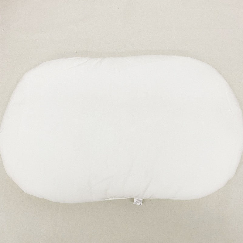 2025 new baby basket go out portable baby basket new newborn baby go out safe sleeping basket bed