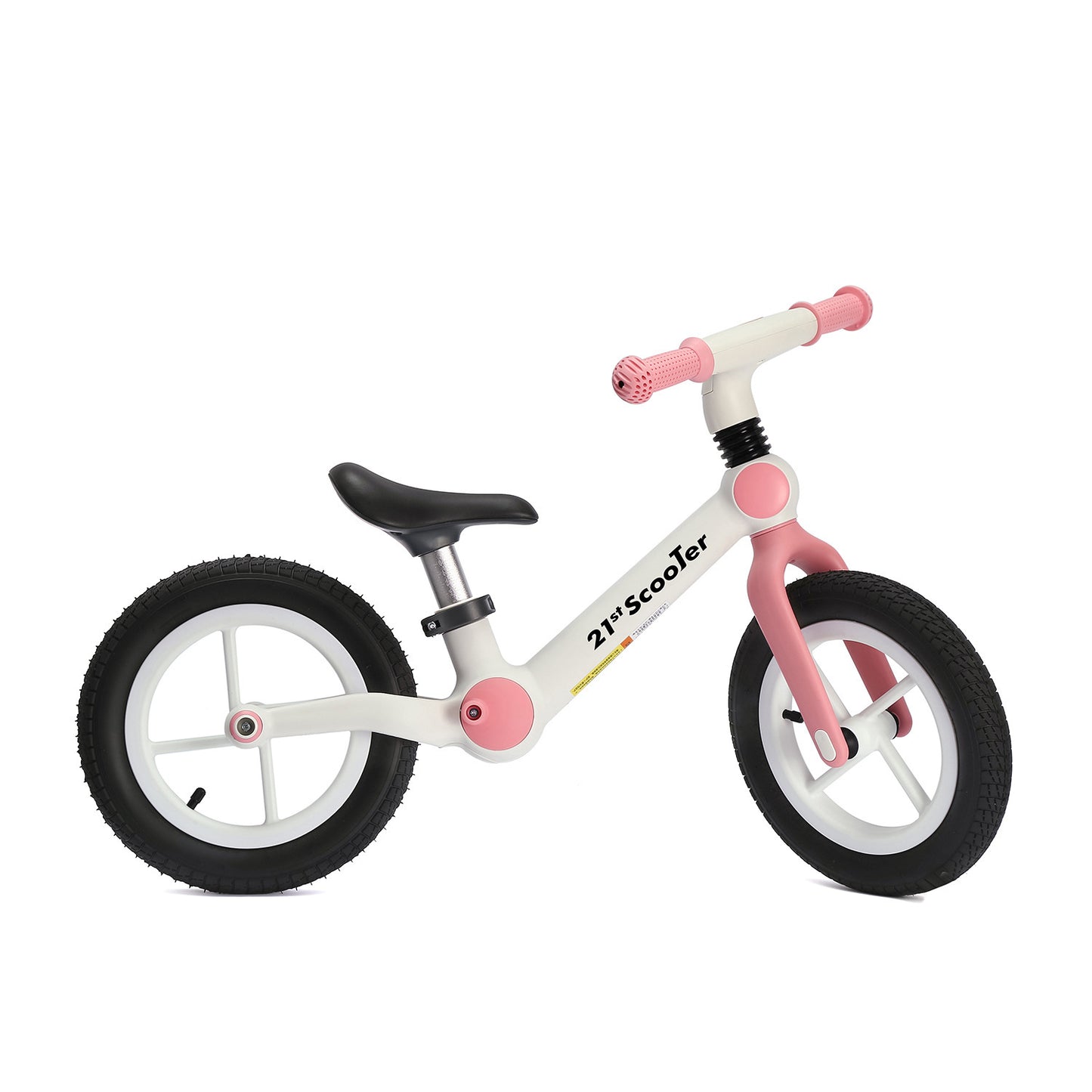 Children's balance car without pedals walker 21st scooter scooter baby scooter children's walker