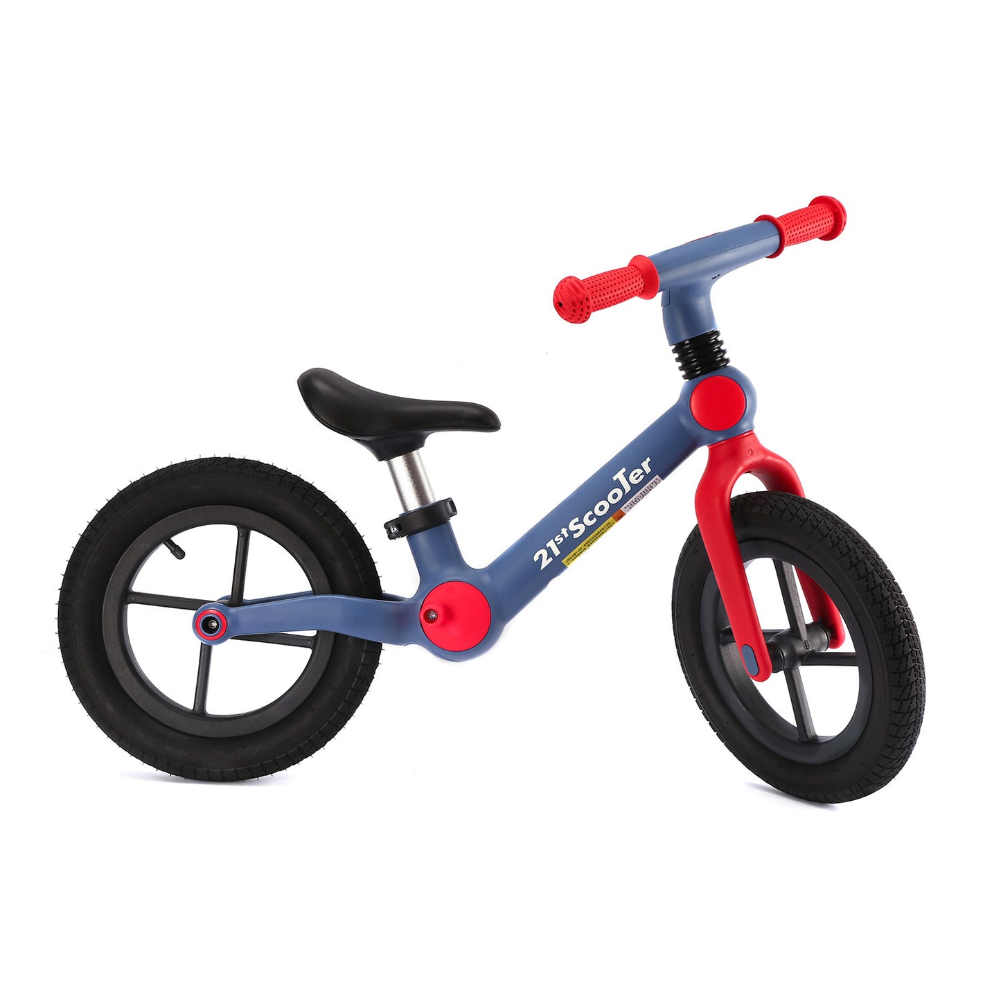 Children's balance car without pedals walker 21st scooter scooter baby scooter children's walker