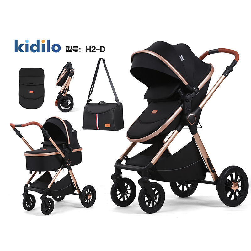 Kidilo