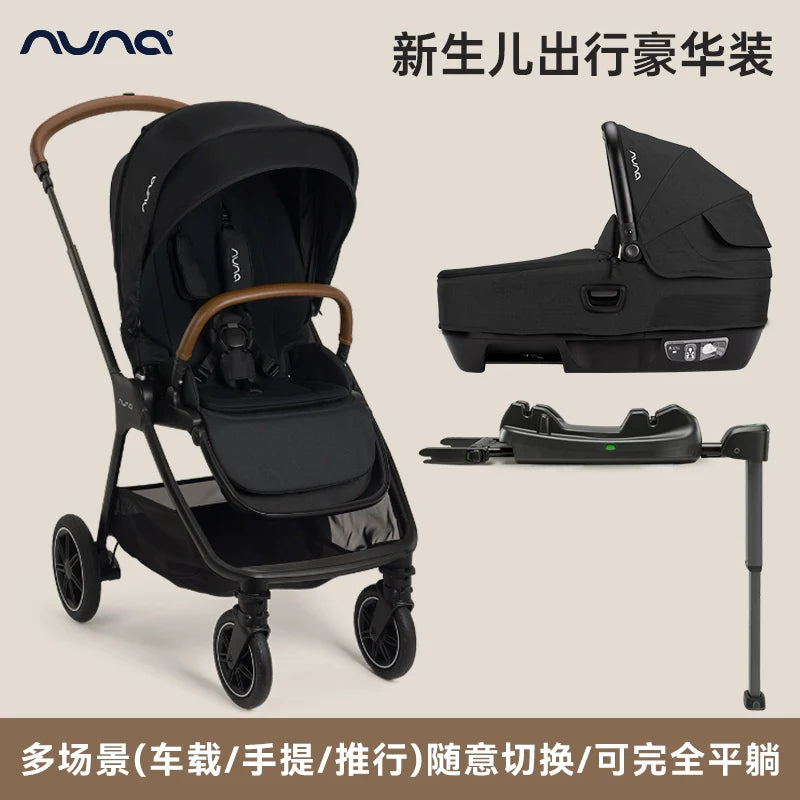Cybex