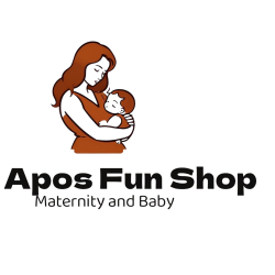 阿波有趣的店 Aposfunshop