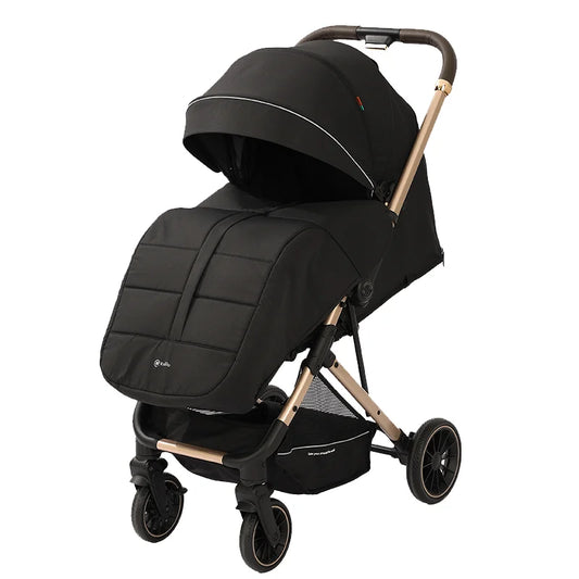 0-3 Years Non-Toxic Kidilo Lightweight Portable Baby Stroller Multiple Foldable Travel Wagon Wholesale From China 6530 B Mini