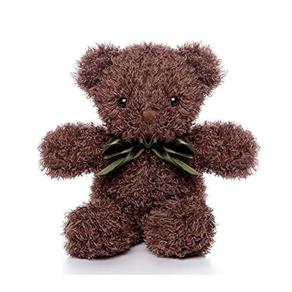 Custom Plush Toy Animal Toys Claw Machine Toys for Children Kids Custom Package OPP Bag Manufacturer Wholesale Babies Bulk Plush