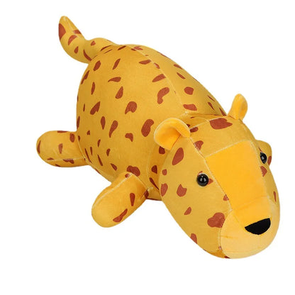 Customization logo High Quality Custom Super Soft Stuffed Animals unicorn Dinosaur Plushies Toys Doll Manufacturer for Kids