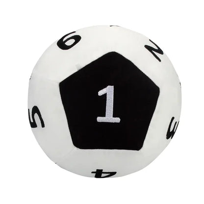Montessori ABC Learning English Letter Number Block Building Early Education Training Baby Plush Ball Bell Rattle Toy