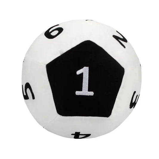 Montessori ABC Learning English Letter Number Block Building Early Education Training Baby Plush Ball Bell Rattle Toy