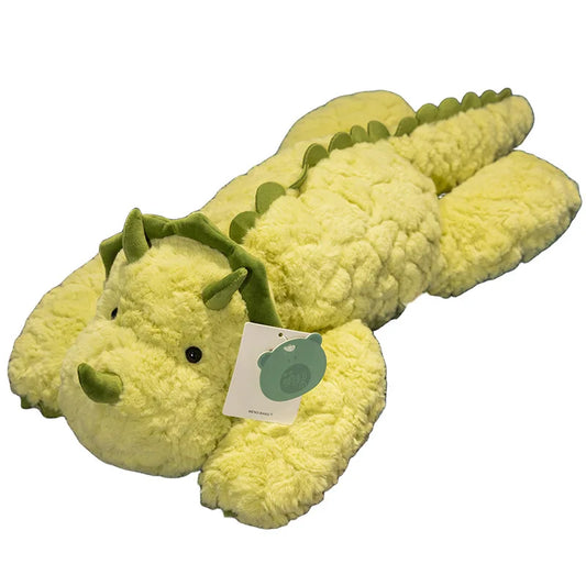 Custom Supper Soft Puppy unicorn Sloth Elephant Plush Pillow Company Cushion Anime Stuffed Soothing Toy