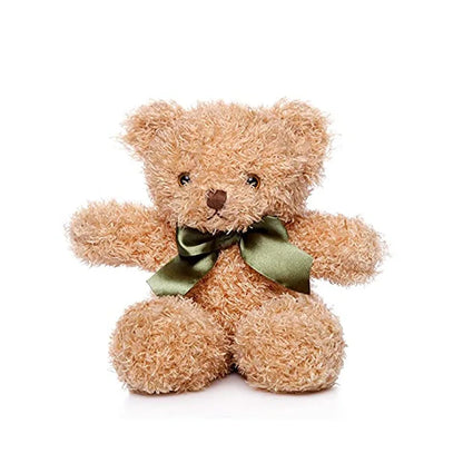 Custom Plush Toy Animal Toys Claw Machine Toys for Children Kids Custom Package OPP Bag Manufacturer Wholesale Babies Bulk Plush