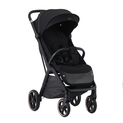 0-3 Years Non-Toxic Kidilo Lightweight Portable Baby Stroller Multiple Foldable Travel Wagon Wholesale From China Daily Walks C5