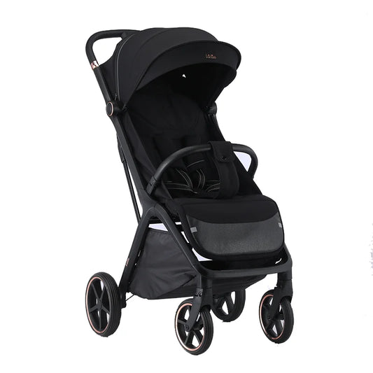 0-3 Years Non-Toxic Kidilo Lightweight Portable Baby Stroller Multiple Foldable Travel Wagon Wholesale From China Daily Walks C5