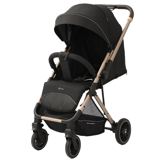 Kidilo Portable Pushchair Lightweight Prams Multiple Foldable Wagon Travel Baby Stroller for Babies Wholesale 6530 Mini