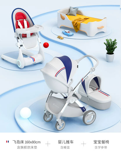 Nordicbaby-北歐寶貝嬰兒床新生兒推車寶寶餐椅兒童拼接床豪華套 嬰兒床 嬰兒床褥 嬰兒床墊 嬰兒床欄 嬰兒用品 嬰兒 嬰兒床 嬰兒車 嬰兒推車 嬰兒推車排名 嬰兒推車 登機 嬰兒推車推薦mobile01 嬰兒推車推薦dcard 新手父母 新手父母 禮物 新手父母 準備 新手父母 焦慮