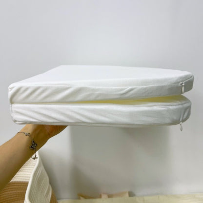 2025 new baby basket go out portable baby basket new newborn baby go out safe sleeping basket bed