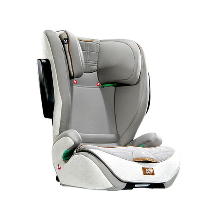 【品牌源頭】Joie巧兒宜I-Traver大童汽車兒童安全座椅3-12歲ADAC Joie Joie Car Seat Joie Stroller Joie Car Seat