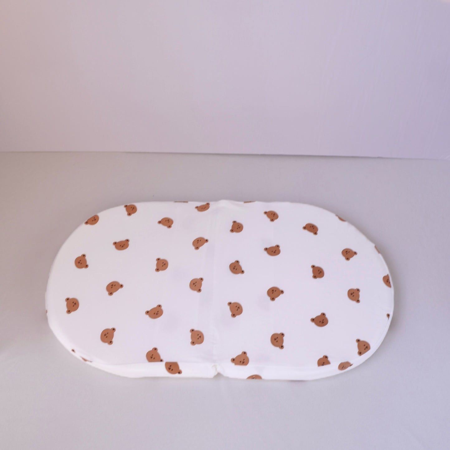 2025 new baby basket go out portable baby basket new newborn baby go out safe sleeping basket bed