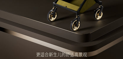 DearMom希臘魔鏡專屬新生兒寶寶嬰兒睡籃