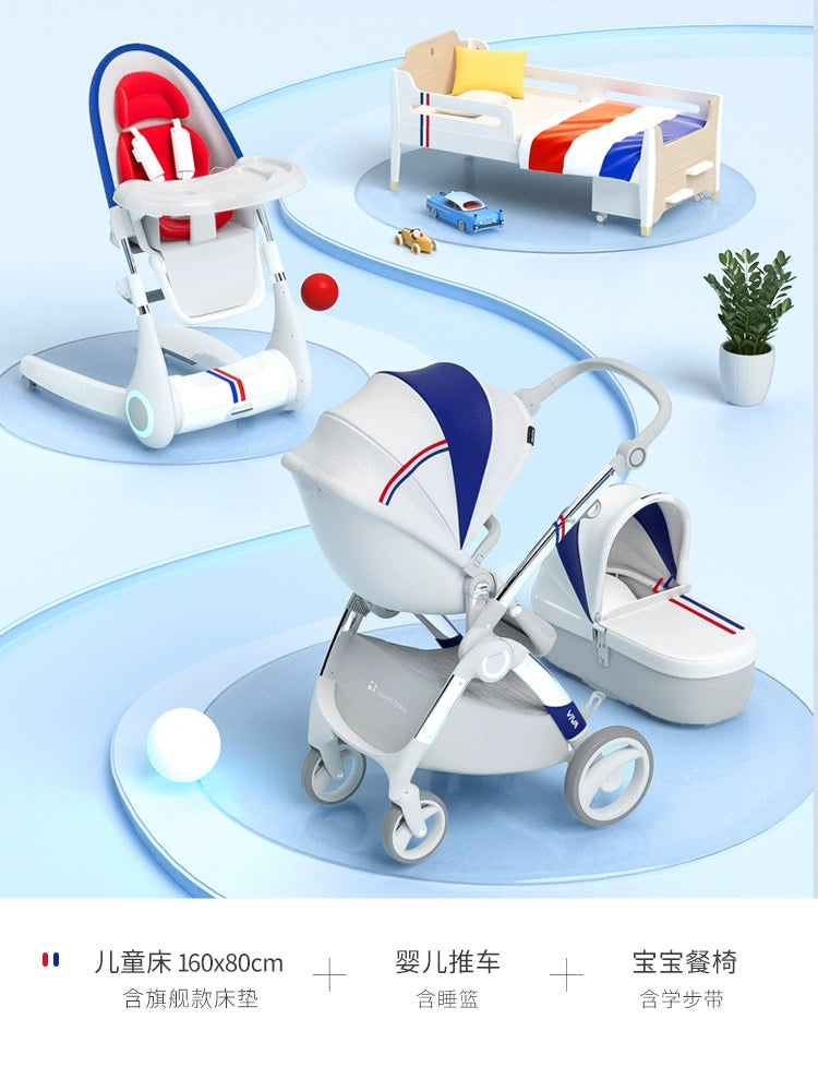 Nordicbaby-北歐寶貝嬰兒床新生兒推車寶寶餐椅兒童拼接床豪華套 嬰兒床 嬰兒床褥 嬰兒床墊 嬰兒床欄 嬰兒用品 嬰兒 嬰兒床 嬰兒車 嬰兒推車 嬰兒推車排名 嬰兒推車 登機 嬰兒推車推薦mobile01 嬰兒推車推薦dcard 新手父母 新手父母 禮物 新手父母 準備 新手父母 焦慮
