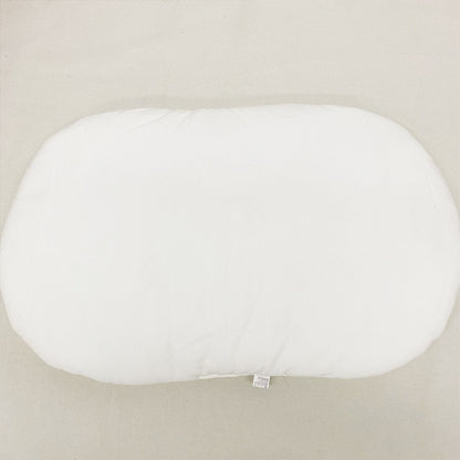 2025 new baby basket go out portable baby basket new newborn baby go out safe sleeping basket bed