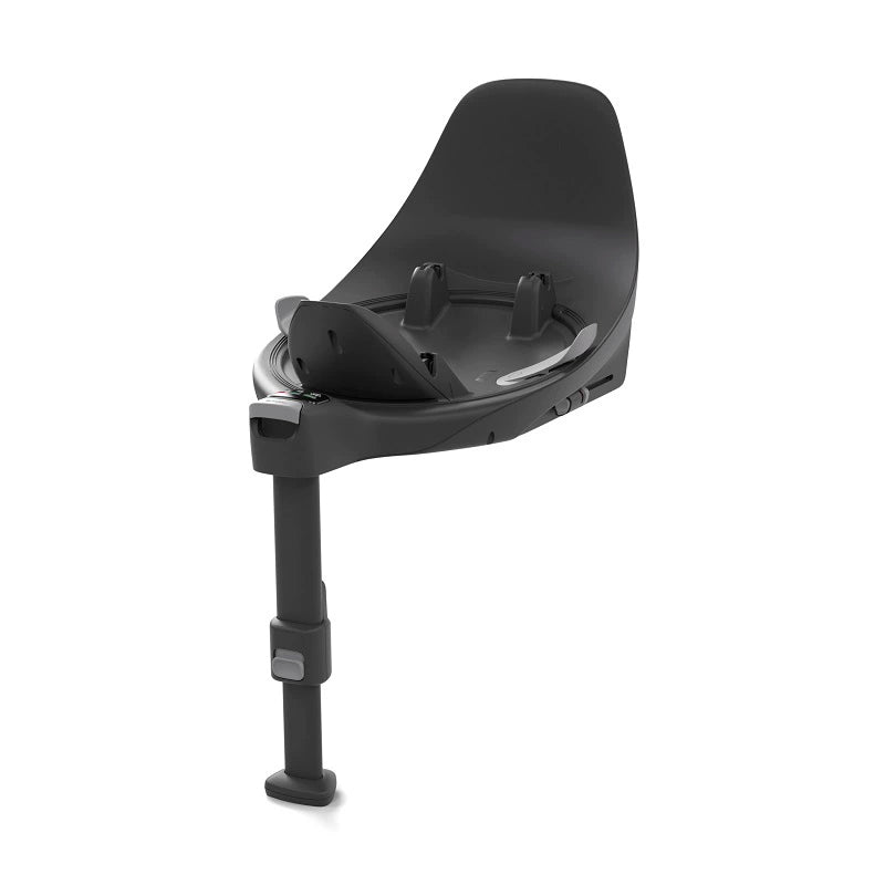 0-4 years Cybex Platinum Line Safety Seat Sirona T i-Size Seat + Base Separation