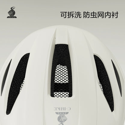 lecoco樂卡兒童頭盔H1鎂騎士滑板車平自行車電動車防摔安全帽護具